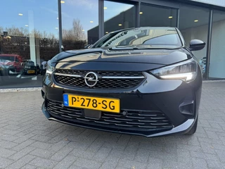 Opel Corsa - afbeelding nr 3