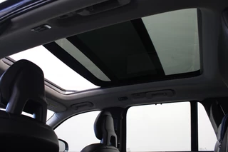 Volvo XC90 |Pano|Stoel/stuur verwarming| - afbeelding nr 15