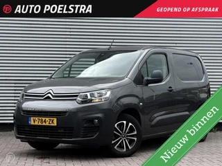 Citroën Berlingo - 443134040-0