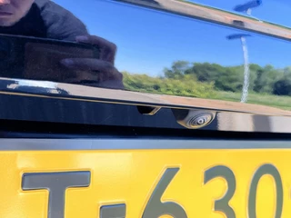 Toyota Corolla Cross - afbeelding nr 12