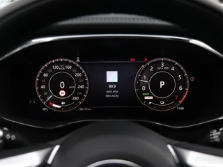Jaguar F-PACE - afbeelding nr 22