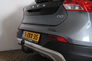 Volvo V40 - afbeelding nr 15