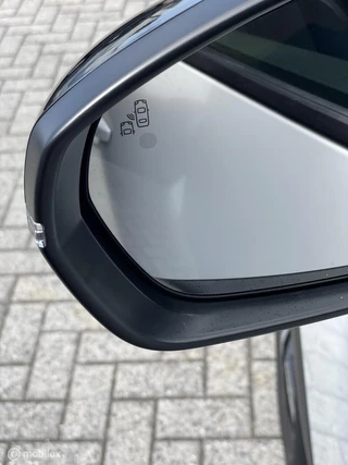 Peugeot 3008 Peugeot 3008 Allure | Panodak | Focal | 360° Camera - afbeelding nr 13