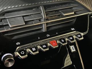 Peugeot 2008 - afbeelding nr 9