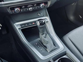 Audi Q3 Audi Q3 Sportback 35 TFSI S-Line Pano/Automaat/Virtual/Camera - afbeelding nr 14