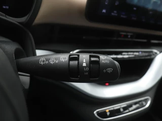 Fiat 500e Fiat 500E Icon automaat 42 kWh - 12% bijtelling tot 7-2026 - afbeelding nr 26