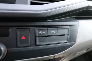 Volkswagen Transporter Volkswagen Transporter 2.0 TDI 150pk Automaat Airco Navigatie Achterklep - afbeelding nr 30
