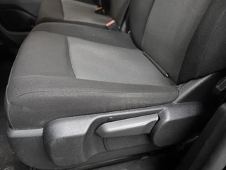 Peugeot Expert Peugeot Expert 2.0 BlueHDI 180PK Long L3H1 Premium Automaat Navigatie App-Connect Cruise Control Airco LM Velgen Euro6 - afbeelding nr 11