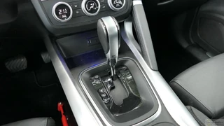 Renault Kadjar Renault Kadjar TCe 140 EDC Automaat Intens - afbeelding nr 11