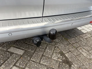 Volkswagen Transporter Volkswagen Transporter 2.0 TDI L2H1 DC NW MODEL - afbeelding nr 11
