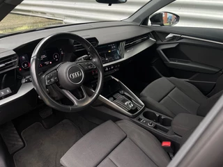 Audi A3 - afbeelding nr 27