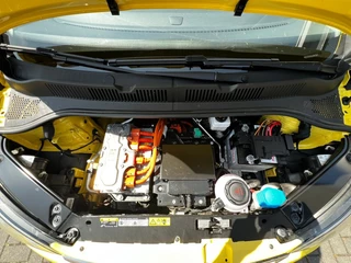 Škoda Citigo Škoda Citigo EV STYLE - afbeelding nr 30
