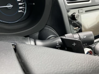 Subaru Forester - afbeelding nr 34