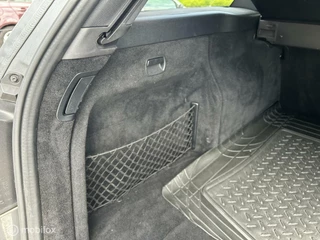 Mercedes-Benz E-Klasse Mercedes E-klasse Estate 350 AMG BlueTEC Ambition Avantgarde - afbeelding nr 40