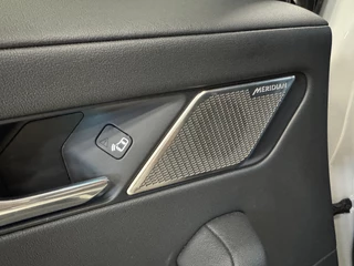 Jaguar I-PACE | Stoelverwarming | Carplay - afbeelding nr 21