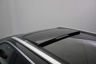 Peugeot 5008 Peugeot 5008 1.5 BlueHDi GT-Line - Panorama, Carplay, Camera, Half Leer - afbeelding nr 33