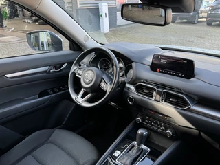 Mazda CX-5 - afbeelding nr 31