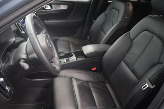 Volvo XC40 Volvo XC40 1.5 T5 Plus Dark - afbeelding nr 6