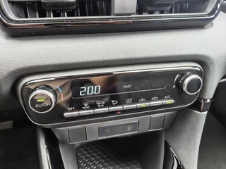 Toyota Yaris - afbeelding nr 18