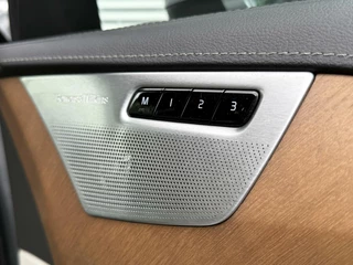 Volvo XC90 Volvo XC90 2.0 T8 Twin Engine AWD 7 Pers Pano Camera Cruise Led Vol Opties Eerste Eigenaar 2018 - afbeelding nr 21