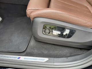 BMW X5 BMW X5 xDrive45e M-Sport High Executive - afbeelding nr 10