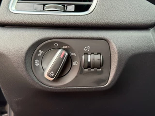 Audi RSQ3 Audi RSQ3 2.5 TFSI Quattro Automaat Panodak Leer Trekhaak - afbeelding nr 34