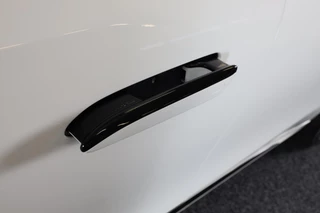 Mercedes-Benz E-Klasse Mercedes-Benz E-klasse 300 e AMG 63 Look / HYPERSCREEN / Acc / Lane Assist / Dode Hoek / Elek Stoelen / Memory / Sfeer / 21 i - afbeelding nr 45