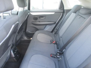 BMW 2 Serie BMW 2 Serie Active Tourer 225xe iPerformance Cent. Executive, Full LED / Navigatie / Climate control / Stoelverwarming / Parkeersensoren - afbeelding nr 7