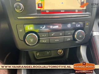 Renault Kadjar Renault Kadjar 1.2 TCe Extase, trekh., 19