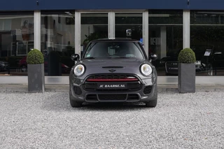 MINI Cooper S MINI Cooper S 2.0 JCW. CHILI - afbeelding nr 2