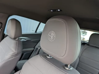 Alfa Romeo Tonale Alfa Romeo Tonale 1.5T Hybrid Veloce | 360° camera | Stoelverwarming - afbeelding nr 5