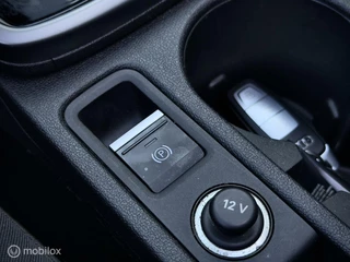 Audi A3 Audi A3 Sportback 40 TFSI e Advanced edition | Pano | ACC - afbeelding nr 28