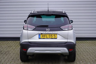 Opel Crossland - afbeelding nr 7