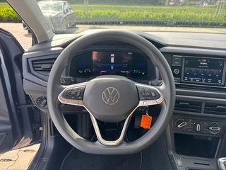 Volkswagen Polo - afbeelding nr 13
