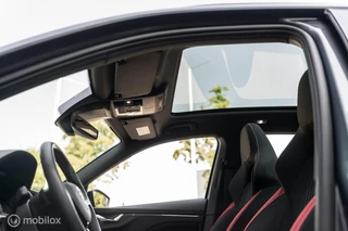 Škoda Kamiq Skoda Kamiq 1.0 TSI 116PK DSG Monte Carlo FULL LED PANO ACC - afbeelding nr 12