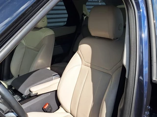 Land Rover Discovery Land Rover Discovery HSE luxury 2.0 SD4 240pk 7 pers. - afbeelding nr 31