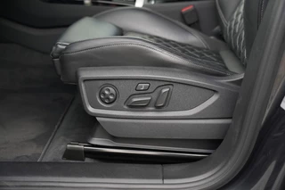 Audi Q5 Audi Q5 55 TFSI E S EDITION - afbeelding nr 14