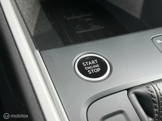 Audi A1 Sportback Audi A1 Sportback 30 TFSI S-line Vitrual Carplay Navi Camera LED Stoelv - afbeelding nr 34