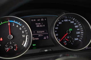 Volkswagen Golf Volkswagen Golf 1.4 TSI GTE 1.4 TSI GTE|Org NL|MY2016|CarPlay|Executive Plus|Leder|17