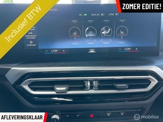 BMW 4 Serie BMW 4-serie Cabrio 430i High Executive M-Sport Individual - afbeelding nr 38
