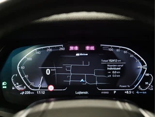 BMW X5 [ADAPTIVE CRUISE, APPLE CARPLAY, 360 CAMERA, VOL LEDER, TREKHAAK, MASSAGE, VERWARMING, MEMORY STOELEN, ELEKTRISCHE ACHTERKLEP,  NAVIGATIE, NIEUWSTAAT] - afbeelding nr 10
