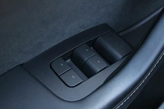 Tesla Model Y Tesla Model Y Long Range AWD 75kWh | Enhanced Autopilot | Trekhaak - afbeelding nr 25