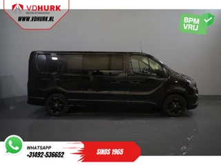 Fiat Talento - afbeelding nr 10