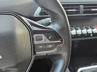 Peugeot 3008 Peugeot 3008 1.2 PureTech Première | NAp | Navi | Airco - afbeelding nr 15