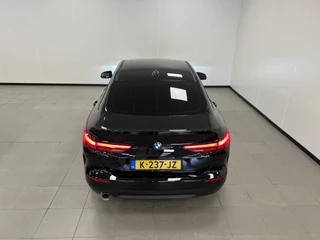 BMW 2 Serie BMW 2 Serie Gran Coupé 218i Executive Edition / Navi / Climate / Cruis.c / - afbeelding nr 38