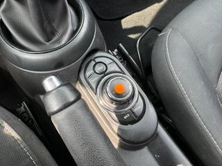 MINI One Mini Mini 1.2 One Navi Airco incl. btw. - afbeelding nr 16