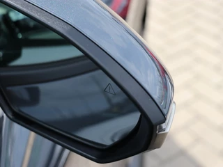 Hyundai Tucson Hyundai Tucson 1.6 T-GDI PHEV Premium Sky I Panoramadak I Leder I Krell - afbeelding nr 12