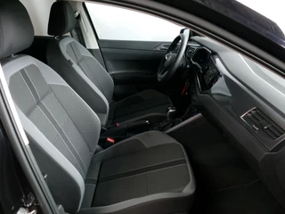 Volkswagen Polo 08/2024 