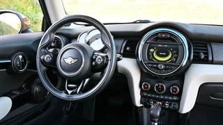 MINI Cooper S MINI Cooper S 2.0 Chili | LED | Harman & Kardon| schuifdak | - afbeelding nr 13