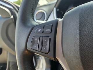 Suzuki Vitara Suzuki Vitara 1.6 Exclusive | Automaat | Slechts 35.500 KM! - afbeelding nr 27